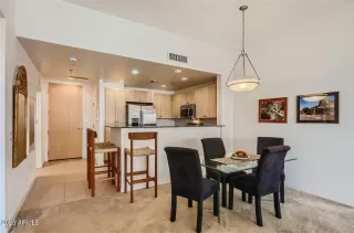 Photo #6: 6532778 Listing 