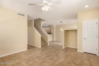 Photo #1: 6532781 Listing