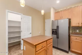 Photo #3: 6532781 Listing