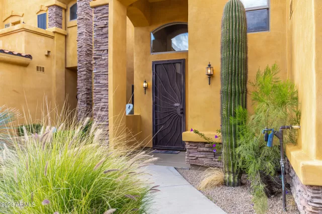 MLS: 6532867 Condo For Sale