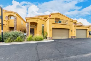 Photo #1: 6532867 Listing
