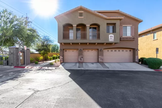 MLS: 6532889 Condo For Sale