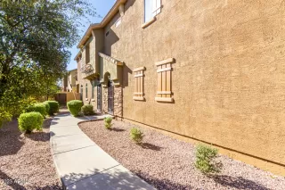 Photo #1: 6532889 Listing 