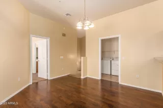 Photo #3: 6532889 Listing 