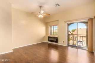 Photo #4: 6532889 Listing 