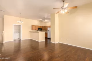 Photo #5: 6532889 Listing 