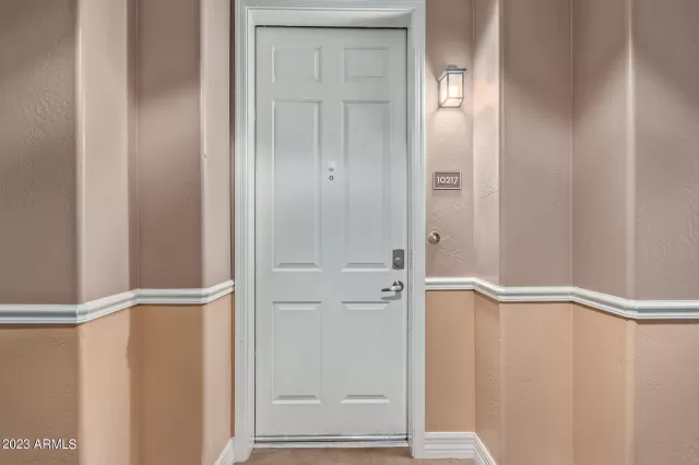 MLS: 6532941 Condo For Sale