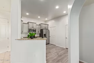 Photo #1: 6532941 Listing