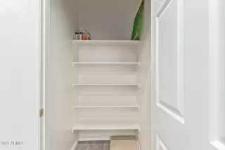 Photo #5: 6532941 Listing