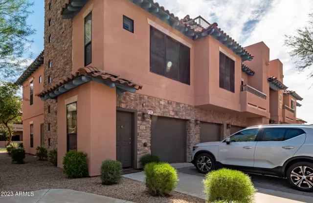 MLS: 6532979 Condo For Sale