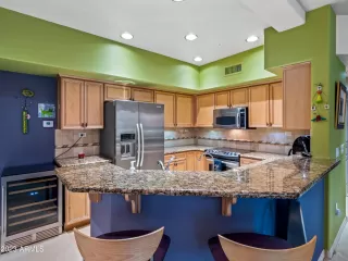 Photo #1: 6532979 Listing