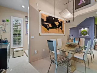 Photo #3: 6532979 Listing