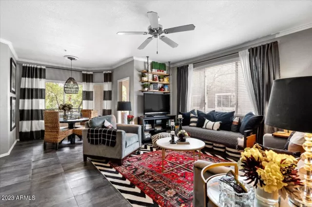 MLS: 6532983 Condo For Sale