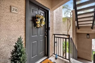 Photo #1: 6532983 Listing