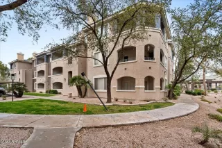 Photo #2: 6532983 Listing