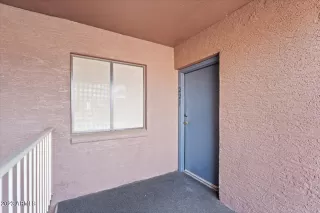 Photo #1: 6532998 Listing