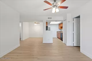 Photo #4: 6532998 Listing