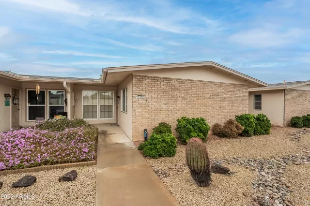 MLS: 6533031 Condo For Sale