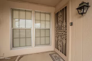 Photo #1: 6533031 Listing 