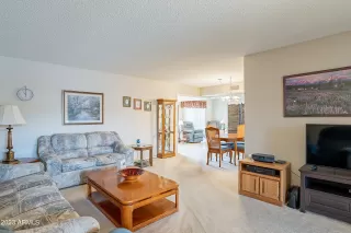 Photo #4: 6533031 Listing 