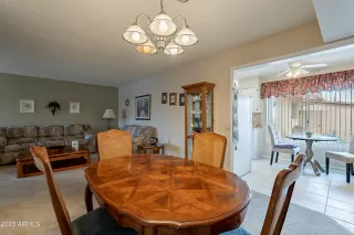 Photo #5: 6533031 Listing 