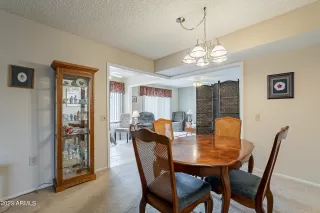 Photo #6: 6533031 Listing 