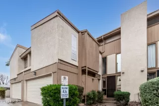 More Details about MLS # 6533070 : 6533 N 10TH PLACE