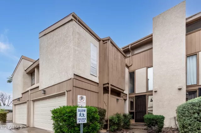 MLS: 6533070 Condo For Sale