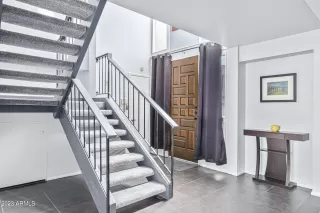 Photo #1: 6533070 Listing