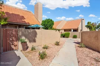 Photo #1: 6533096 Listing 