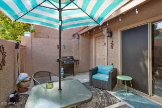 Photo #2: 6533096 Listing 