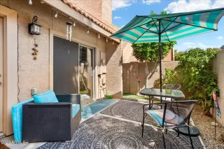 Photo #3: 6533096 Listing 