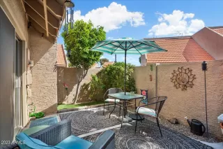 Photo #4: 6533096 Listing 