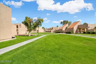 Photo #5: 6533096 Listing 