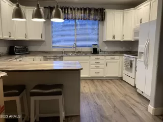 Photo #1: 6533131 Listing