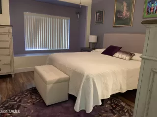 Photo #3: 6533131 Listing