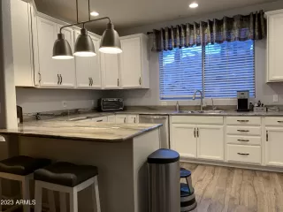 Photo #4: 6533131 Listing