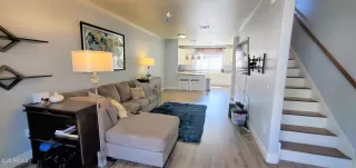 Photo #5: 6533131 Listing