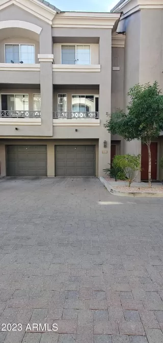 Photo #6: 6533131 Listing