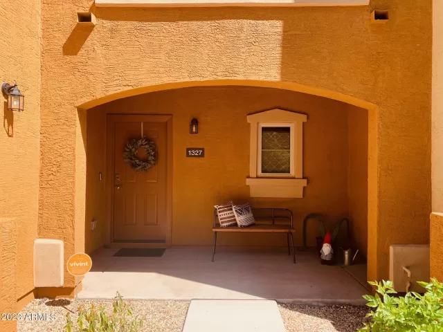 MLS: 6533187 Condo For Sale