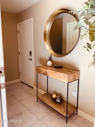 Photo #1: 6533187 Listing