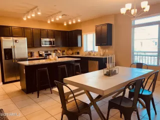 Photo #3: 6533187 Listing