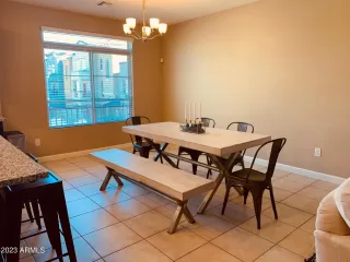 Photo #6: 6533187 Listing