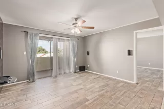 Photo #4: 6533277 Listing