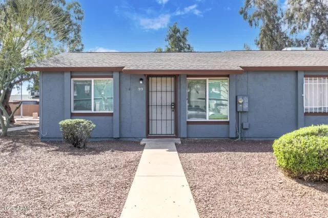 MLS: 6533306 Condo For Sale