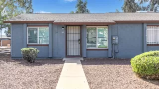 Photo #1: 6533306 Listing