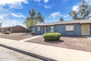 Photo #2: 6533306 Listing