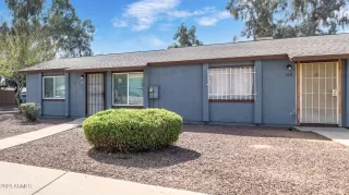 Photo #3: 6533306 Listing