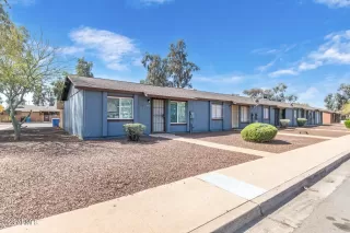 Photo #4: 6533306 Listing