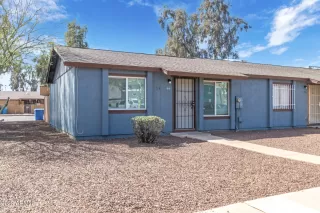 Photo #5: 6533306 Listing